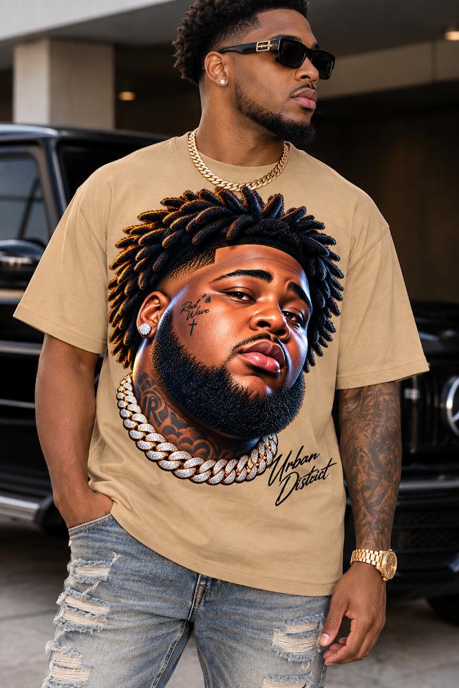Rod Wave