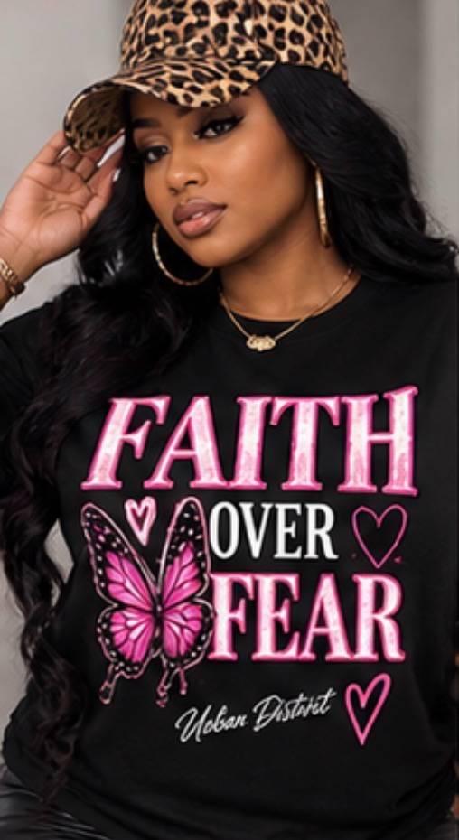 Faith Basic